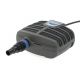 Oase Aquamax Eco Classic 14500 409,90 €