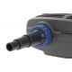Oase Aquamax Eco Classic 14500 409,90 €