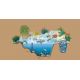Oase Aquamax Eco Classic 14500 409,90 €