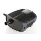 Oase AquaMax Eco Twin 30000 1 377,00 €