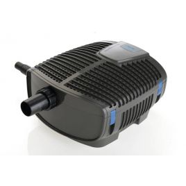 Oase AquaMax Eco Twin 30000 1 377,00 €