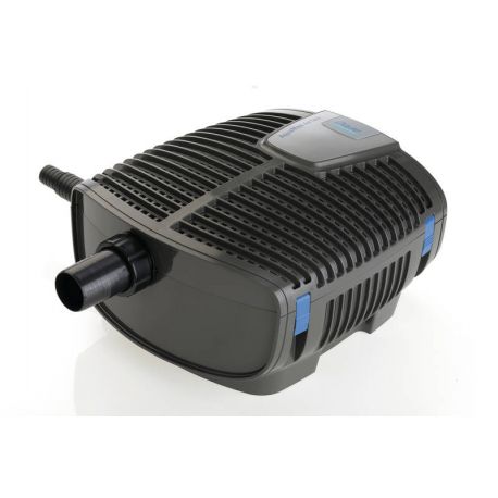 Oase AquaMax Eco Twin 30000 1 377,00 €