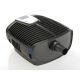 Oase AquaMax Eco Twin 30000 1 377,00 €