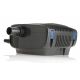 Oase AquaMax Eco Twin 30000 1 377,00 €