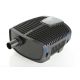 Oase AquaMax Eco Twin 30000 1 377,00 €