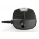 Oase AquaMax Eco Twin 30000 1 377,00 €