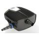 Oase AquaMax Eco Twin 30000 1 377,00 €