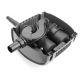 Oase AquaMax Eco Twin 30000 1 377,00 €