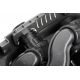 Oase AquaMax Eco Twin 30000 1 377,00 €