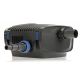 Oase AquaMax Eco Twin 30000 1 377,00 €