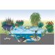 Oase AquaMax Eco Twin 30000 1 377,00 €
