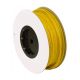 Tubing 1/4" jaune en polyéthylène au mètre 1,00 €