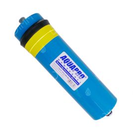 Membrane Aquapro 400 GPD (1514 L/j) pour osmoseur débit direct