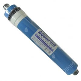 Membrane Aquapro 50 GPD (190 L/j)