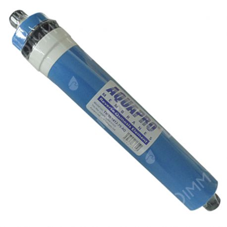 Membrane Aquapro 100 GPD (380 L/j) 80,00 €