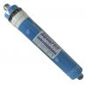Membrane Aquapro 100 GPD (380 L/j)