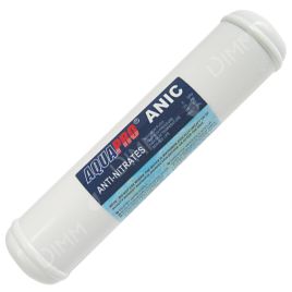 Cartouche anti-nitrate ANIC 15,30 €