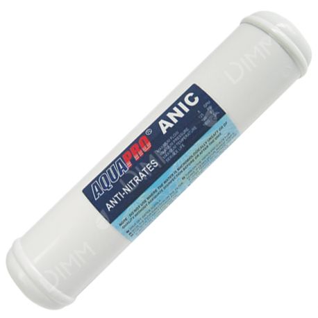 Cartouche anti-nitrate ANIC 15,30 €