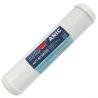 Cartouche anti-nitrate ANIC
