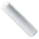 Cartouche 10" 5µ fibre polyethylene  2,20 €