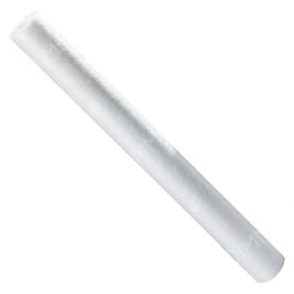 Cartouche 20" 1 Micron fibre polyethylene  5,40 €