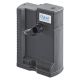 Oase filtre interne BioCompact 50