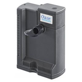 Oase filtre interne BioCompact 50
