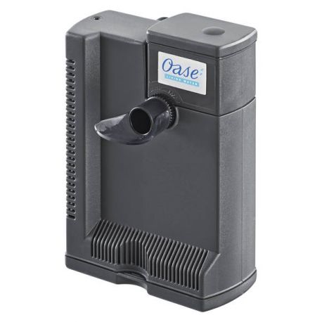 Oase filtre interne BioCompact 50