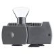 Oase filtre interne BioCompact 50 26,10 €
