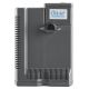 Oase filtre interne BioCompact 50