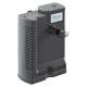 Oase filtre interne BioCompact 50 26,10 €