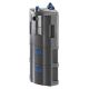 Oase filtre interne BioPlus Thermo 200 