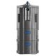 Oase filtre interne BioPlus Thermo 200