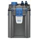 Oase filtre externe BioMaster 250 189,95 €