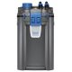 Oase filtre externe BioMaster 350 214,95 €
