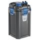Oase filtre externe BioMaster 350 214,95 €