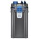 Oase filtre externe BioMaster 600 264,95 €