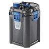 Oase filtre externe BioMaster² Thermo 250