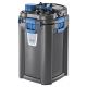 Oase filtre externe BioMaster Thermo 350 211,00 €