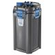 Oase filtre externe BioMaster Thermo 600 284,95 €