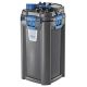 Oase filtre externe BioMaster² Thermo 600 270,00 €