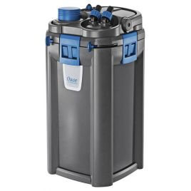 Oase filtre externe BioMaster² Thermo 600
