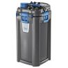 Oase filtre externe BioMaster² Thermo 600