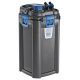 Oase filtre externe BioMaster Thermo 600 284,95 €