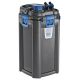 Oase filtre externe BioMaster² Thermo 600 270,00 €