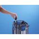 Oase filtre externe BioMaster² Thermo 600