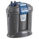 Oase filtre externe FiltoSmart 200 