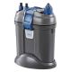 Oase filtre externe FiltoSmart Thermo 100 120,60 €