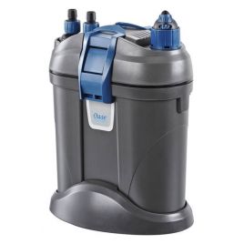 Oase filtre externe FiltoSmart Thermo 100 120,60 €