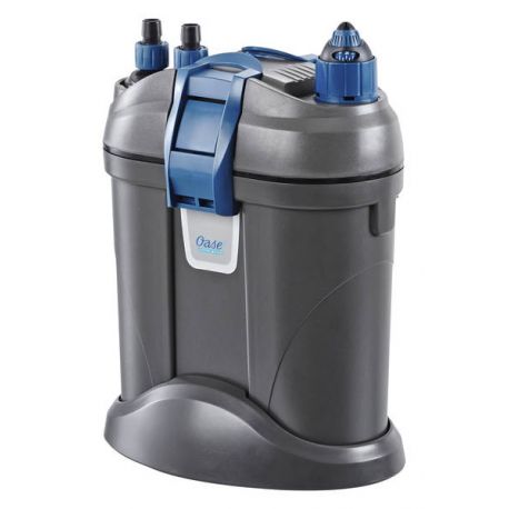 Oase filtre externe FiltoSmart Thermo 100 120,60 €